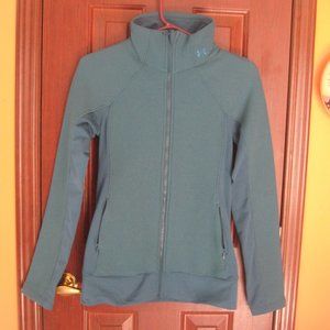 UNDER ARMOUR JACKET